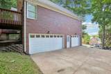 409 Sunset Ct - Photo 53