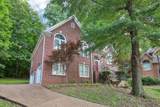 409 Sunset Ct - Photo 54