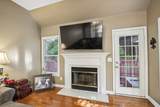 409 Sunset Ct - Photo 7
