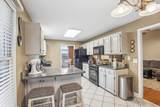 409 Sunset Ct - Photo 8