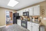 409 Sunset Ct - Photo 9