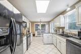 409 Sunset Ct - Photo 10