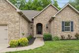 155 Odie Ray St - Photo 2