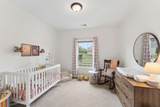 155 Odie Ray St - Photo 11