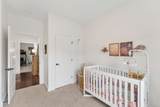 155 Odie Ray St - Photo 12