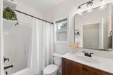 155 Odie Ray St - Photo 13