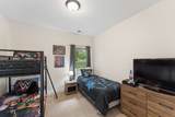 155 Odie Ray St - Photo 14