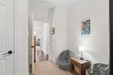 155 Odie Ray St - Photo 15