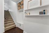 155 Odie Ray St - Photo 16