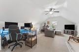 155 Odie Ray St - Photo 17