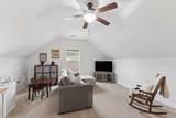 155 Odie Ray St - Photo 18