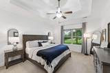 155 Odie Ray St - Photo 19