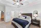 155 Odie Ray St - Photo 20