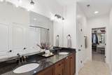 155 Odie Ray St - Photo 21