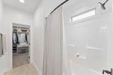 155 Odie Ray St - Photo 22