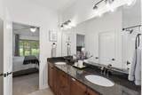 155 Odie Ray St - Photo 23