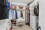 155 Odie Ray St - Photo 24
