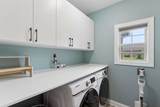 155 Odie Ray St - Photo 25