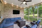 155 Odie Ray St - Photo 26