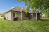 155 Odie Ray St - Photo 27