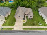 155 Odie Ray St - Photo 28