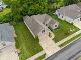 155 Odie Ray St - Photo 29