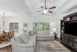155 Odie Ray St - Photo 4