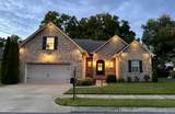 155 Odie Ray St - Photo 31