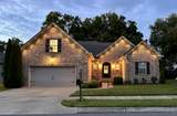 155 Odie Ray St - Photo 32