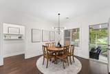 155 Odie Ray St - Photo 5