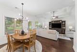 155 Odie Ray St - Photo 6