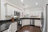 155 Odie Ray St - Photo 7