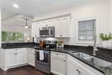 155 Odie Ray St - Photo 8