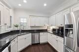 155 Odie Ray St - Photo 9