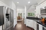 155 Odie Ray St - Photo 10