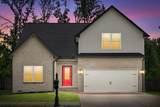 153 Sycamore Hill Dr - Photo 1