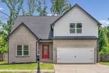 153 Sycamore Hill Dr - Photo 2