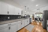 153 Sycamore Hill Dr - Photo 20