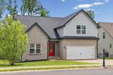 153 Sycamore Hill Dr - Photo 3