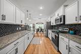 153 Sycamore Hill Dr - Photo 23