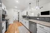 153 Sycamore Hill Dr - Photo 24