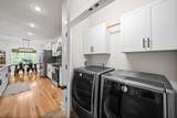 153 Sycamore Hill Dr - Photo 25
