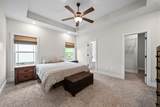 153 Sycamore Hill Dr - Photo 26