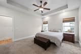 153 Sycamore Hill Dr - Photo 27