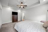 153 Sycamore Hill Dr - Photo 28