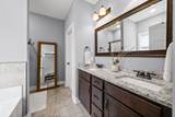 153 Sycamore Hill Dr - Photo 29