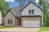 153 Sycamore Hill Dr - Photo 4