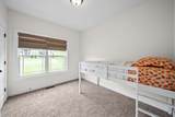 153 Sycamore Hill Dr - Photo 34