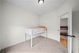 153 Sycamore Hill Dr - Photo 35