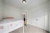 153 Sycamore Hill Dr - Photo 36